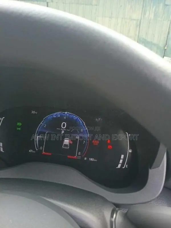 Toyota Yaris 2026