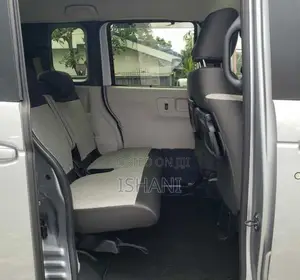 Honda N-Box 2024