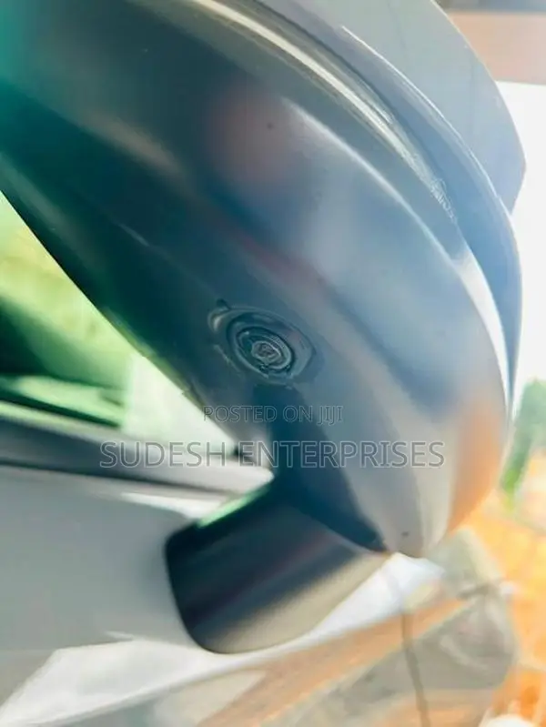 Honda Vezel Z PREMIUM 10 SPEAKER 2026