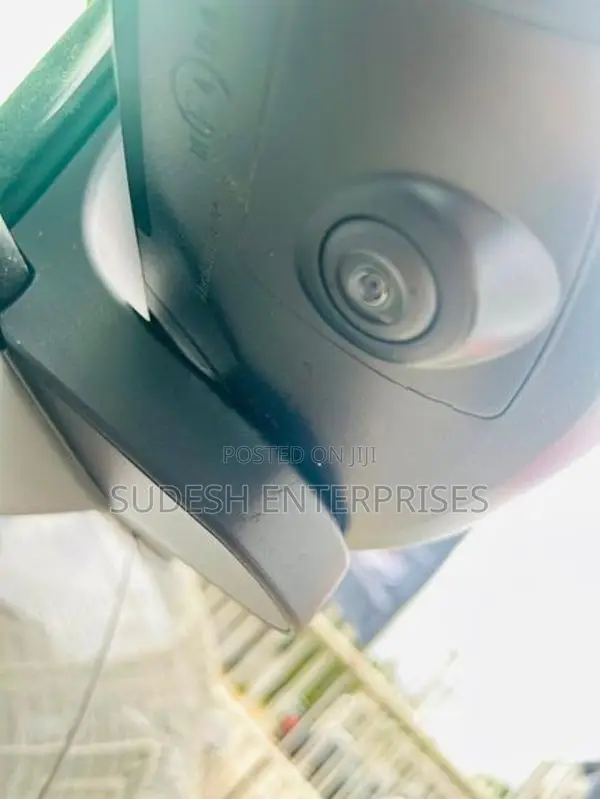 Toyota Raize Z 2026