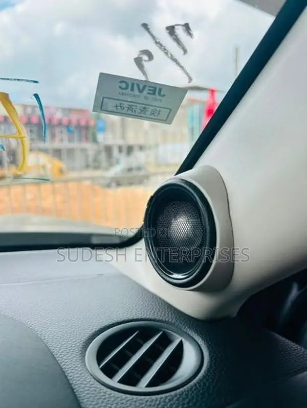 Honda Vezel Z PREMIUM 10 SPEAKER 2026