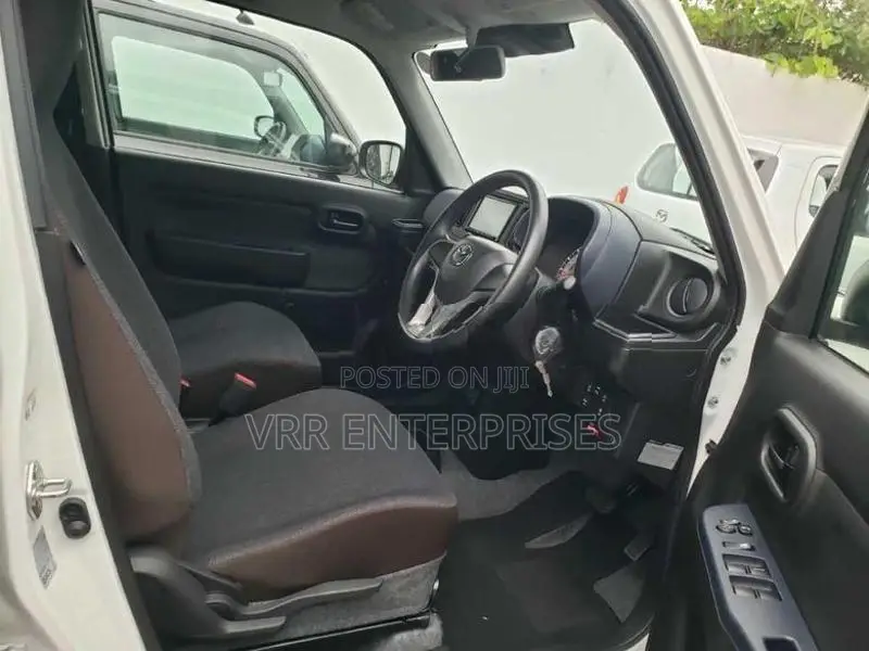 Mazda Carol 2024