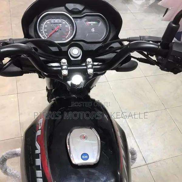 Bajaj Platina 100 2026