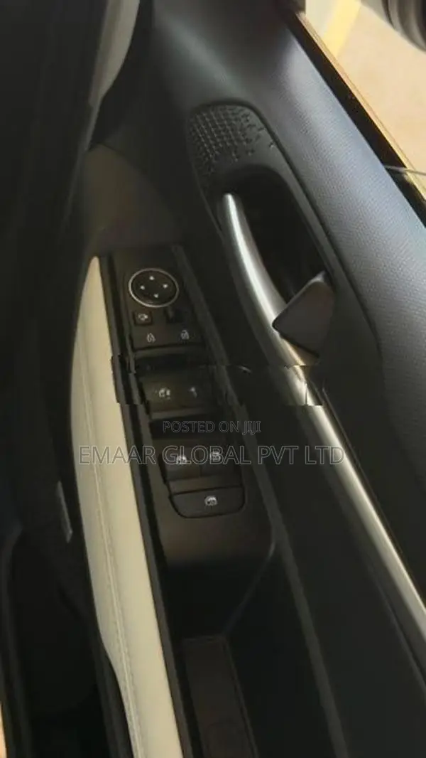 Kia Sonet Gtx Plus 2026