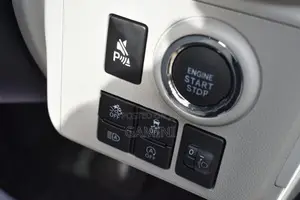 Daihatsu Mira ES G Grade SAIII 2026