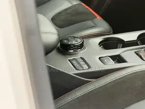 Ford Raptor Ranger Fully Loaded 2025
