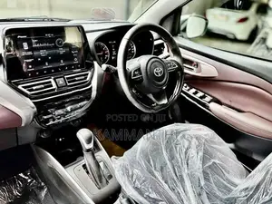 Toyota Taisor V Grade 2026