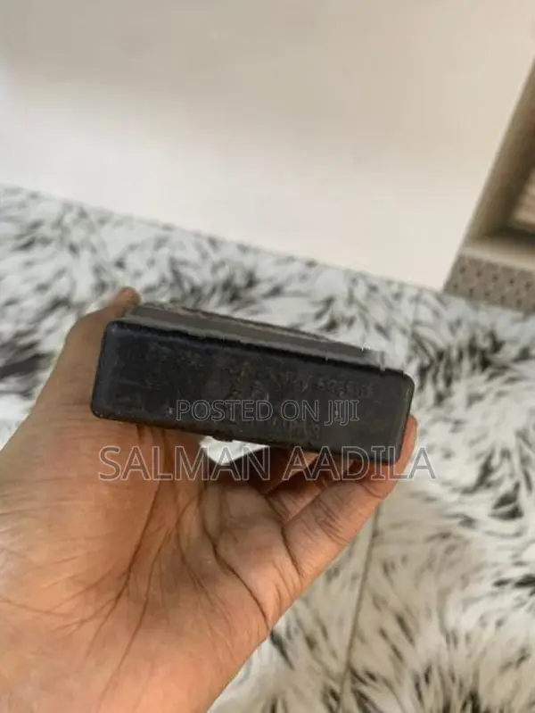 Honda Jade Silencer