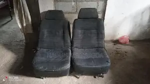 Mini Cooper Car Seats