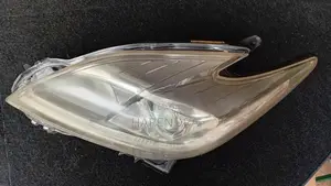 Toyota Prius 30 Head Lights