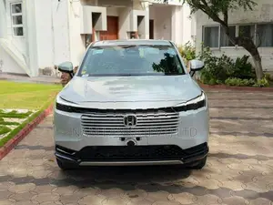 Honda Vezel Z PREMIUM SUNSHINE 2026