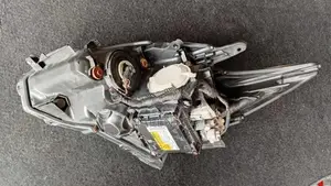 Toyota Prius 30 Head Lights