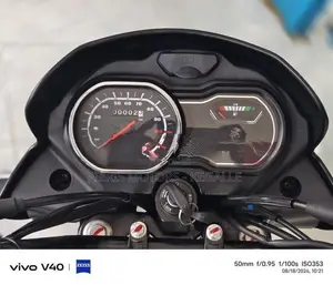 Bajaj Platina 100 EFI 2026
