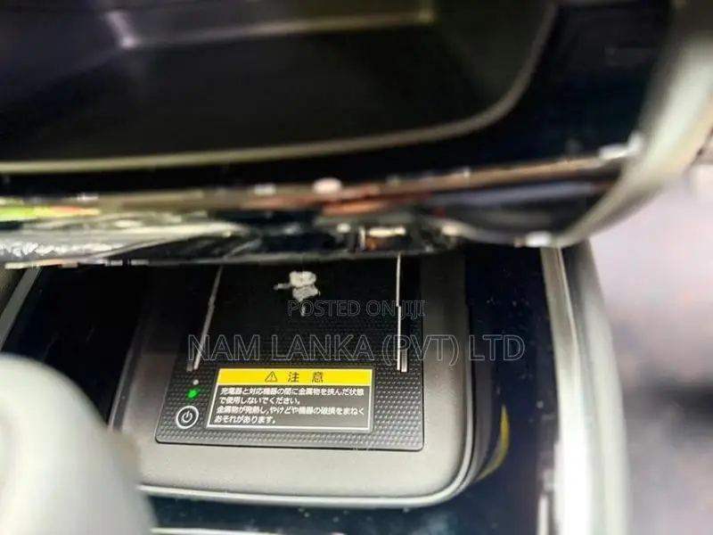 Honda Vezel Z PREMIUM SUNSHINE 2026