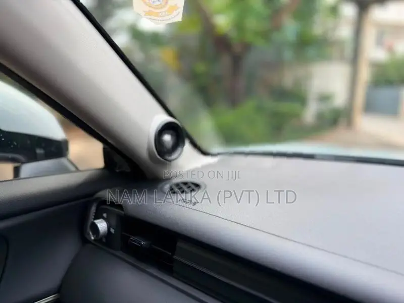 Honda Vezel Z PREMIUM SUNSHINE 2026