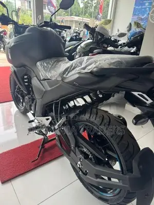 Yamaha Fzs V4 2026