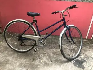 Japan Bicycle