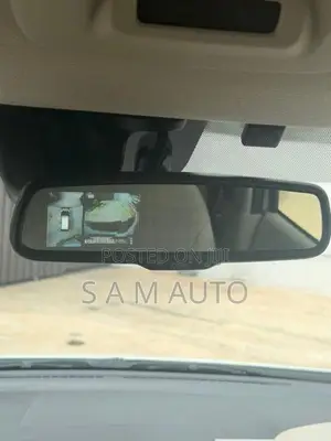 Nissan Dayz X 360 cam 2023