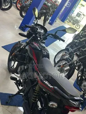 Bajaj Platina 100 2026