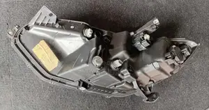 Honda Fit GP 7