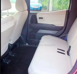 Nissan Sakura 2023