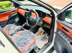 Nissan Magnite Tekna plus brand new 2025