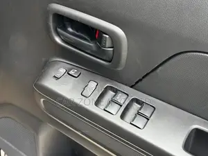 Suzuki Wagon R ZL BRAND NEW 2026