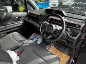 Suzuki Wagon R ZL BRAND NEW 2026