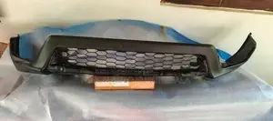 Honda Crv Front Bumper Lower Panel 2018