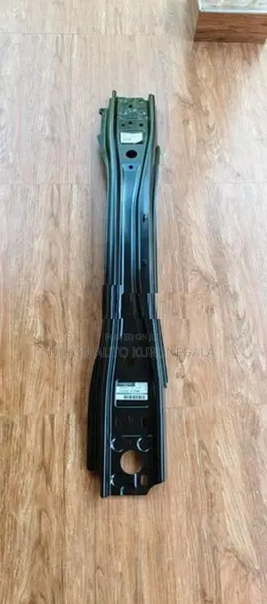 Nissan Almera Reinforcement Bar 2025