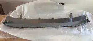 Honda Crv Front Bumper Lower Mesh 2018