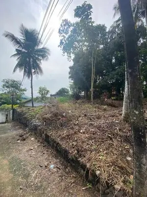 Land For Sale In Kaduwela