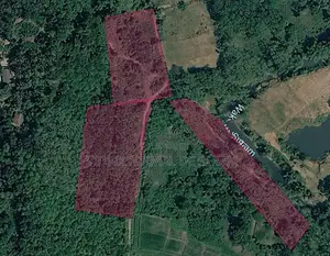 Land For Sale – Hanwella