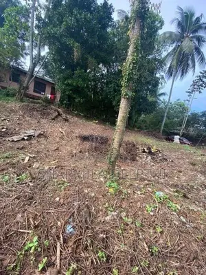Land For Sale In Kaduwela