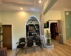 5BR House for Rent | Dehiwala (DS-003)