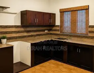 4BR House for Rent | Talawatugoda (DS-005)