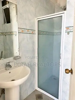 3BR Apartment for Rent | Colombo 04 (ZR-0008)