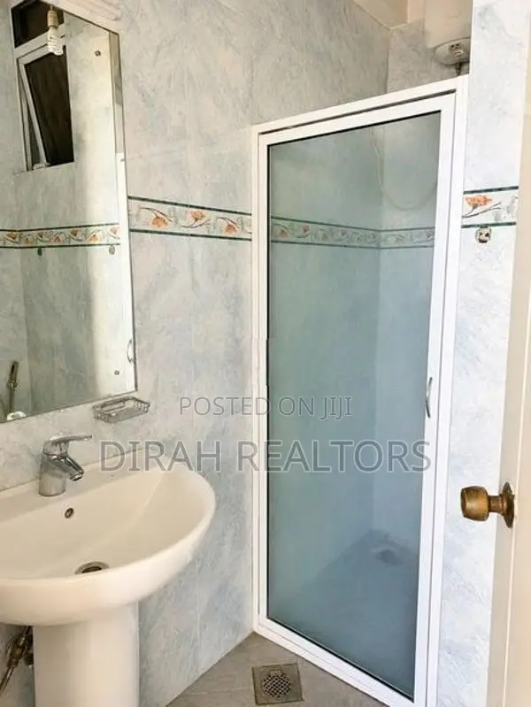 3BR Apartment for Rent | Colombo 04 (ZR-0008)