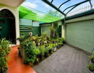 5BR House for Rent | Dehiwala (DS-003)