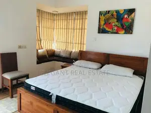 Capitol 7 - 02 Bedroom Apartment for Sale Colombo07(A6337)