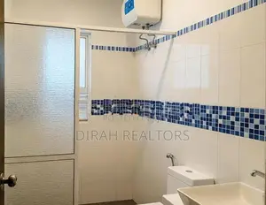 4BR House for Rent | Talawatugoda (DS-005)