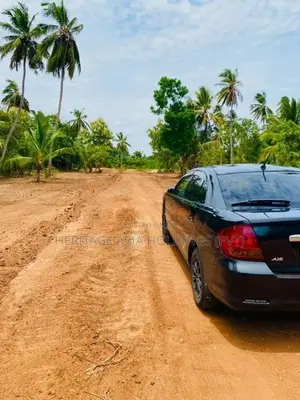 Land for Sale Anuradhapura
