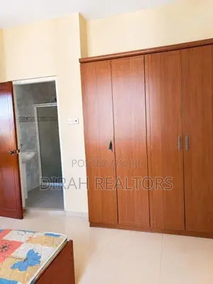 3BR Apartment for Rent | Colombo 04 (ZR-0008)