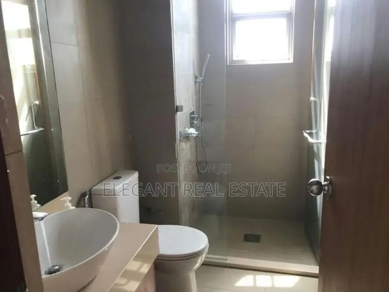 Capitol 7 - 02 Bedroom Apartment for Sale Colombo07(A6337)