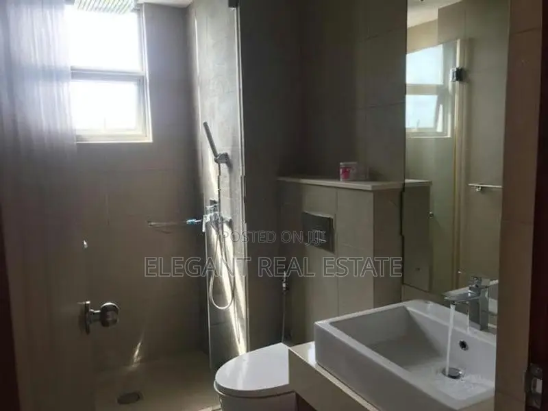 Capitol 7 - 02 Bedroom Apartment for Sale Colombo07(A6337)
