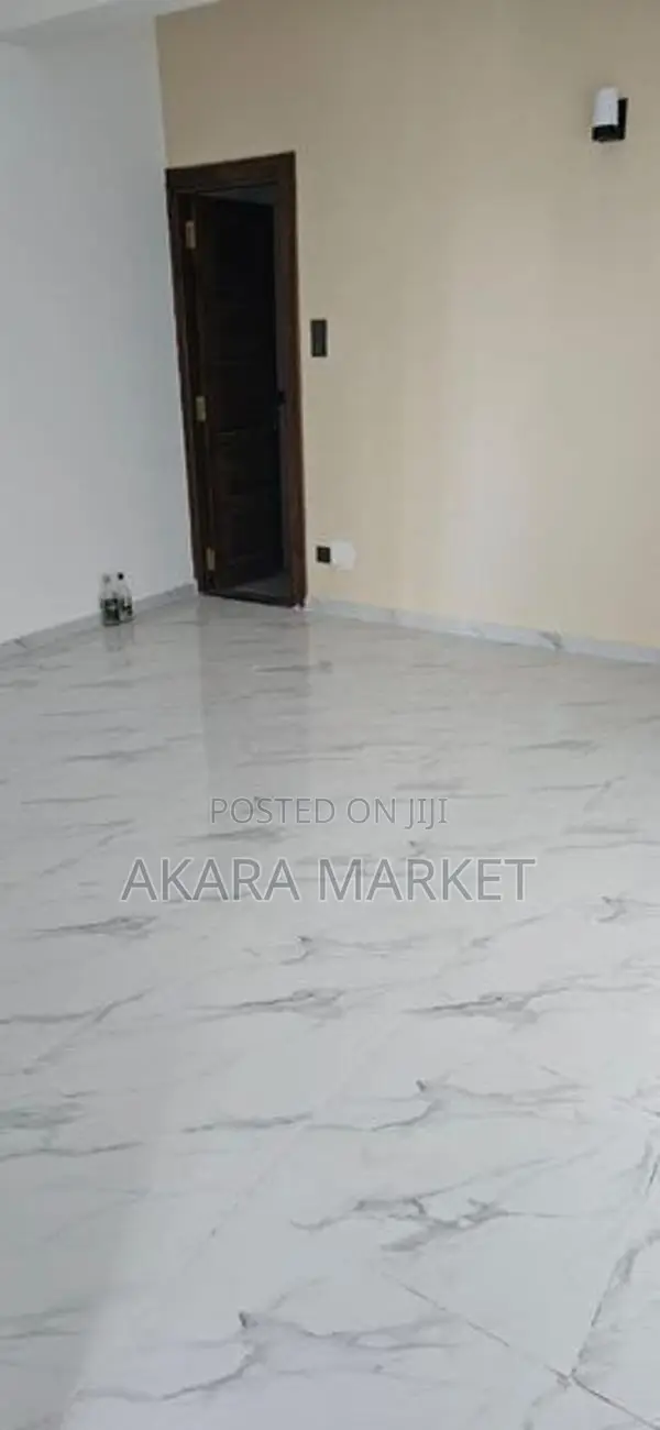 Royal Tower - Unfurnished Duplex Apartment for Sale A49969 Colombo 6