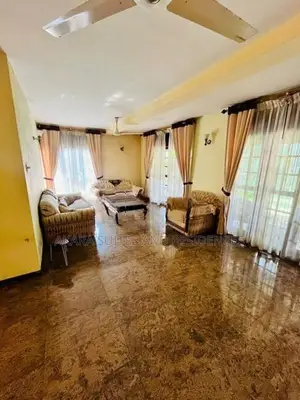 18.97 Perches - Furnished House for Rent HL55095 Nugegoda