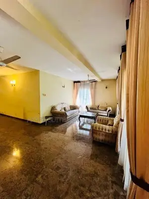 18.97 Perches - Furnished House for Rent HL55095 Nugegoda