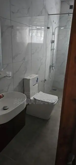 Royal Tower - Unfurnished Duplex Apartment for Sale A49969 Colombo 6