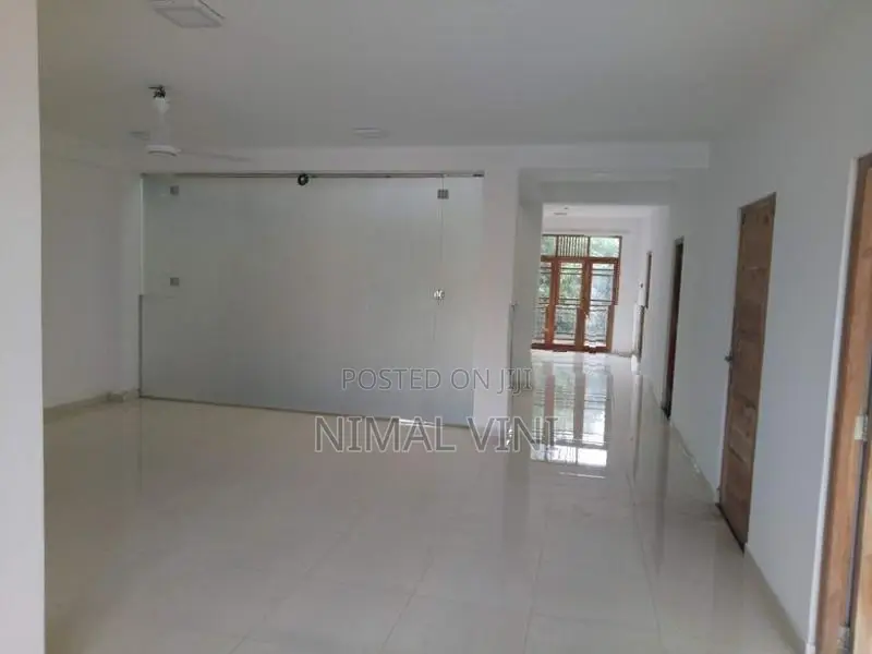 House Rent Wattala